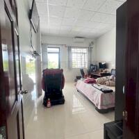BÁN NHÀ TẶNG NỘI THẤT MẶT TIỀN CÔNG VIÊN ĐÀI TRUYỀN HÌNH PHƯỜNG 3 VĨNH LONG