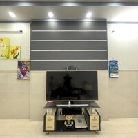 BÁN NHÀ TẶNG NỘI THẤT MẶT TIỀN CÔNG VIÊN ĐÀI TRUYỀN HÌNH PHƯỜNG 3 VĨNH LONG