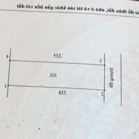 Bán đất 244/ Bùi Hữu Nghĩa, Tân Vạn, Biên Hòa: 4,2 x 15, giá 1,7 tỷ