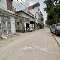 250m kho xưởng khu vực phường Lĩnh Nam cần cho thuê, giá 20tr/th