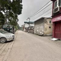 250m kho xưởng khu vực phường Lĩnh Nam cần cho thuê, giá 20tr/th