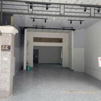 Cho thuê nhà mặt tiền đường đồng văn cống, giá 10 triệu/tháng