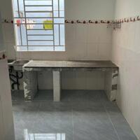 Cho thuê nhà mặt tiền đường đồng văn cống, giá 10 triệu/tháng