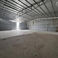 270m kho xưởng khu vực đường Nguyễn Khoái cần cho thuê, giá 26tr/th
