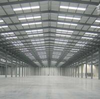 Cho Thuê Xưởng 3073M2 Kcn Thạnh Phú, Vĩnh Cửu, Đồng Nai 112.342,5 Đ/M2Tháng
