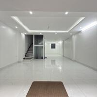 Bán nhà Ngụy Như Kon Tum, 2 ô tô vào nhà, 52m2, 6 tầng, mặt tiền kinh doanh, hơn 18 tỷ