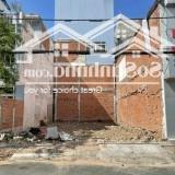 nhà cấp 4 Dt 4x17.5m đường 11 phường tân kiểng Q7