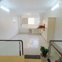CHO THUÊ NHÀ mặt đường tuyến nhánh Quán Nam - LÊ CHÂN - HẢI PHÒNG