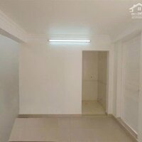 CHO THUÊ NHÀ mặt đường tuyến nhánh Quán Nam - LÊ CHÂN - HẢI PHÒNG