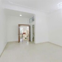 CHO THUÊ NHÀ mặt đường tuyến nhánh Quán Nam - LÊ CHÂN - HẢI PHÒNG
