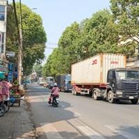 Bán đất mặt tiền đường Bùi Hữu Nghĩa mặt hậu view sông gần cầu Bửu Hòa sổ hồng riêng 475m2 giá chỉ 7 tỷ