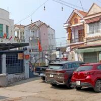Bán đất mặt tiền đường Bùi Hữu Nghĩa mặt hậu view sông gần cầu Bửu Hòa sổ hồng riêng 475m2 giá chỉ 7 tỷ