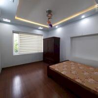 Cho thuê nhà tại đường Lê Hồng phong - Ngô Quyền - Hải Phòng - đi KCN Đình Vũ - Deep C