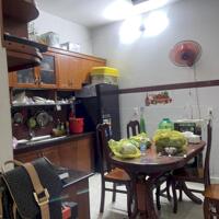 Bán nhà mặt tiền kinh doanh siêu đỉnh lô góc, Đường Thiện Quang, 71m2 3 Tầng, Đường 10m Thông Tứ Tung, sằm uất ngày đêm