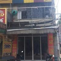 Bán nhà mặt tiền kinh doanh siêu đỉnh lô góc, Đường Thiện Quang, 71m2 3 Tầng, Đường 10m Thông Tứ Tung, sằm uất ngày đêm