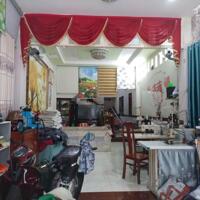 Bán nhà mặt tiền kinh doanh siêu đỉnh lô góc, Đường Thiện Quang, 71m2 3 Tầng, Đường 10m Thông Tứ Tung, sằm uất ngày đêm