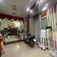 Bán nhà mặt tiền kinh doanh siêu đỉnh lô góc, Đường Thiện Quang, 71m2 3 Tầng, Đường 10m Thông Tứ Tung, sằm uất ngày đêm
