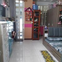 Bán nhà mặt tiền kinh doanh siêu đỉnh lô góc, Đường Thiện Quang, 71m2 3 Tầng, Đường 10m Thông Tứ Tung, sằm uất ngày đêm