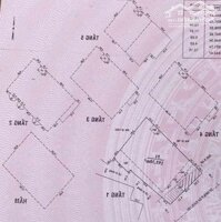 Bán biệt thự Châu Âu Cổ Điển 6 Tầng 193m2 nội thất dát vàng, giá 60 tỷ