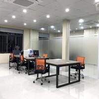 cho thuê văn phòng đường kim giang Phường Đại Kim, quận Hoàng Mai, Hà Nội