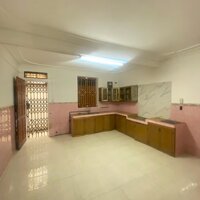 CHO THUÊ nhà khu Quán Nam - Làm văn phòng quá đẹp - KÊNH DƯƠNG - LÊ CHÂN - HP