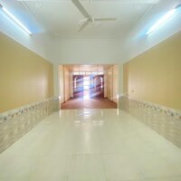 CHO THUÊ nhà khu Quán Nam - Làm văn phòng quá đẹp - KÊNH DƯƠNG - LÊ CHÂN - HP