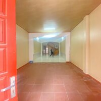 CHO THUÊ nhà khu Quán Nam - Làm văn phòng quá đẹp - KÊNH DƯƠNG - LÊ CHÂN - HP
