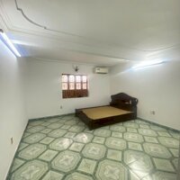 CHO THUÊ nhà khu Quán Nam - Làm văn phòng quá đẹp - KÊNH DƯƠNG - LÊ CHÂN - HP