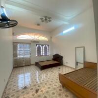 CHO THUÊ nhà khu Quán Nam - Làm văn phòng quá đẹp - KÊNH DƯƠNG - LÊ CHÂN - HP