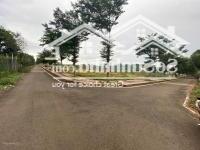 CƠ HỘI CÓ 1 KHÔNG 2 CHO NHỮNG NHÀ ĐẦU TƯ THÔNG THÁI X2 TÀI SẢN TT THÀNH PHỐ GIÁ 8,8 TRIỆU/ M2( ODT). LH: 0938215687. (CÒN 2 LÔ Ạ)