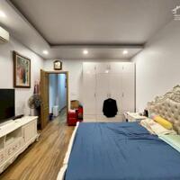 N3907. CHO THUÊ NHÀ tuyến 2 đường LÊ HỒNG PHONG - NGÔ QUYỀN - HẢI PHÒNG