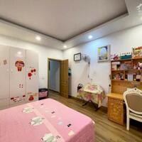 N3907. CHO THUÊ NHÀ tuyến 2 đường LÊ HỒNG PHONG - NGÔ QUYỀN - HẢI PHÒNG