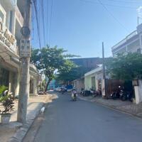 Mặt tiền Phan Đình Phùng, Trung Tâm Thành Phố Tuy Hoà, Khu Kinh Doanh 114m2 chỉ 3,6ty