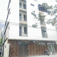 Cho thuê văn phòng và căn hộ trung tâm quận Liên Chiểu