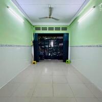 Nhà mặt tiền chợ Trương Hán Siêu Q1 ( 4 X 15m ) giá 12,5 tỷ TL