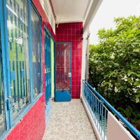 Nhà mặt tiền chợ Trương Hán Siêu Q1 ( 4 X 15m ) giá 12,5 tỷ TL
