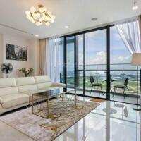  CĂN HỘ BIÊN HÒA – TRẢ TRƯỚC CHỈ 160 TRIỆU