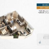  CĂN HỘ BIÊN HÒA – TRẢ TRƯỚC CHỈ 160 TRIỆU