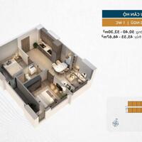  CĂN HỘ BIÊN HÒA – TRẢ TRƯỚC CHỈ 160 TRIỆU