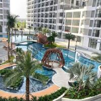  CĂN HỘ BIÊN HÒA – TRẢ TRƯỚC CHỈ 160 TRIỆU