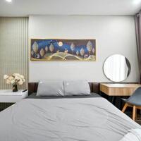  CĂN HỘ BIÊN HÒA – TRẢ TRƯỚC CHỈ 160 TRIỆU