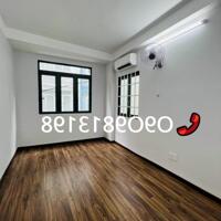 ️️️Bán Nhanh Sang Tên Ở Ngay Nhà SHR 3 Tầng Cầu Kho Quận 1.️️️