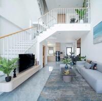 Chỉ Cần Thanh Toán 690TR- 790TR sở Hữu Ngay Căn Nhà  XH 1 trệt 1 lửng- K Home New City - TP.Thủ Dầu Một - Bình Dương.