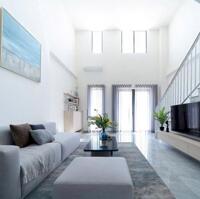 Chỉ Cần Thanh Toán 690TR- 790TR sở Hữu Ngay Căn Nhà  XH 1 trệt 1 lửng- K Home New City - TP.Thủ Dầu Một - Bình Dương.