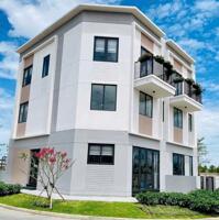 Chỉ Cần Thanh Toán 690TR- 790TR sở Hữu Ngay Căn Nhà  XH 1 trệt 1 lửng- K Home New City - TP.Thủ Dầu Một - Bình Dương.