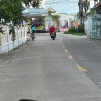 Lô đất Gần UBND Hòa Phước - gần Quốc Lộ 1A - 150m2 - 1 tỷ 1xx