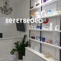 ️️️SHR 5 Tầng Q1 Thiện Chí Bán Nhanh Nhà Đẹp Ở Ngay.️️️