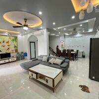 CHO THUÊ NHÀ trong ngõ đường Đà Nẵng - Ngô Quyền - Hải Phòng