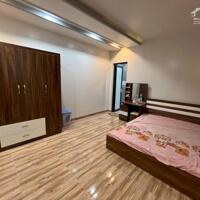 CHO THUÊ NHÀ trong ngõ đường Đà Nẵng - Ngô Quyền - Hải Phòng