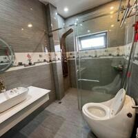 CHO THUÊ NHÀ trong ngõ đường Đà Nẵng - Ngô Quyền - Hải Phòng